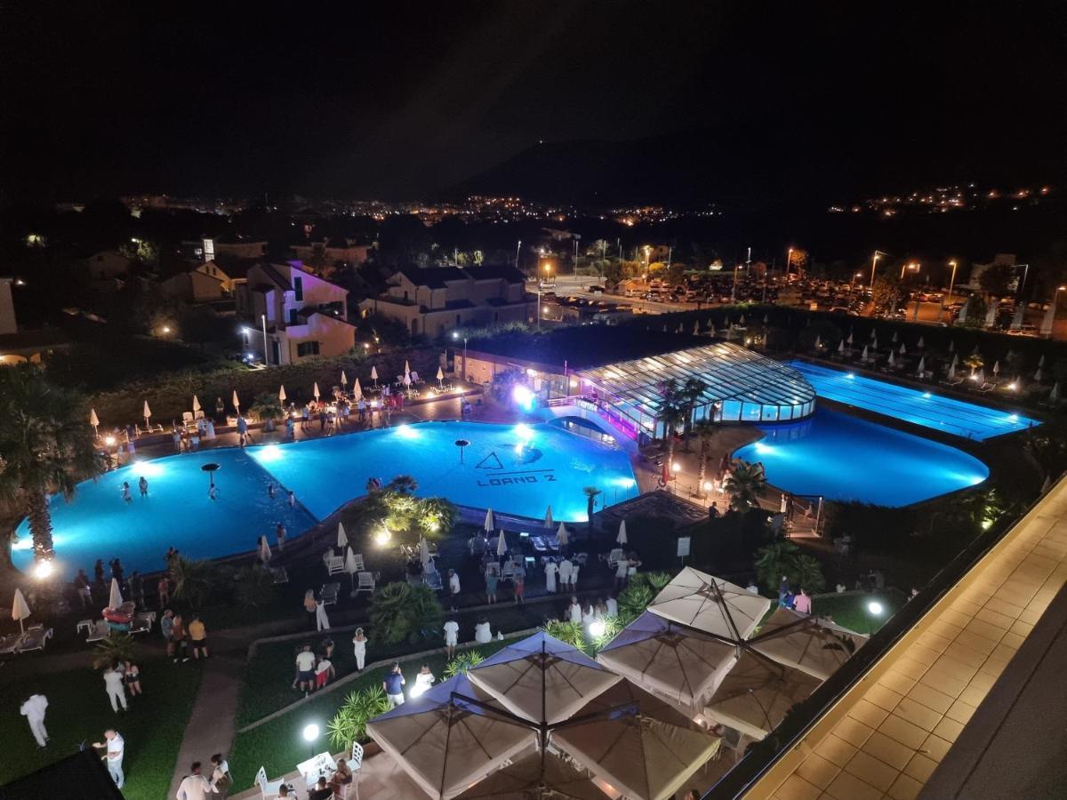 Loano 2 Village Экстерьер фото